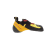 SKWAMA UOMO