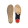 SEMELLES ANATOMIC LEATHER