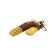 ASCIUGA-SCARPE CEDAR WOOD