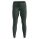 COLLANT ZEROWEIGHT DONNA