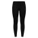 COLLANT ZEROWEIGHT DONNA