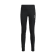 COLLANT ZEROWEIGHT DONNA