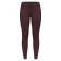 COLLANT ZEROWEIGHT DONNA