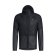 GIACCA DUAL DRY INSULATED IMPERMEABILE UOMO