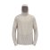 GIACCA DUAL DRY INSULATED IMPERMEABILE UOMO