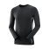 T-SHIRT MANICHE LUNGHE SENSE AERO UOMO