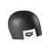 BONNET LOGO MOULDED