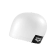 BONNET LOGO MOULDED