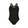 COSTUME DA BAGNO PRO SOLID DONNA