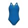 COSTUME DA BAGNO PRO SOLID DONNA