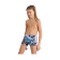 COSTUME DA BAGNO CON STAMPA POSIZIONATA PER BAMBINO