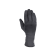 GANTS WARM STRETCH