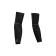 MANCHETTES ARMFORCE ULTRALIGHT