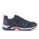 CARIBE GTX DONNA
