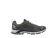MEINDL CARIBE GTX UOMO