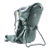 PORTE-BÉBÉ COMFORT ACTIVE
