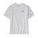 T-SHIRT P-6 LOGO RESPONSIBILI-TEE UOMO