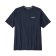 T-SHIRT P-6 LOGO RESPONSIBILI-TEE UOMO