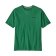 T-SHIRT P-6 LOGO RESPONSIBILI-TEE UOMO