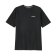 T-SHIRT P-6 LOGO RESPONSIBILI-TEE UOMO