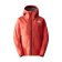 GIACCA CHAMLANG FL DONNA