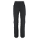 PANTALONI MAGMA DONNA