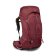 ZAINO AURA AG 50 DONNA