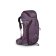 ZAINO EJA 48 DONNA