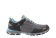 ONTARIO GTX DONNA