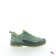 LITE TRAIL GTX DONNA