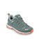 LITE TRAIL GTX DONNA