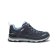 LITE TRAIL GTX DONNA