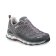 LITE TRAIL GTX DONNA
