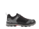 LITE TRAIL GTX UOMO