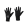 GANTS INTENSITY COVER SAFETY LIGHT