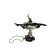 RÉCHAUD CRUX LITE