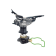 FORNELLO CRUX