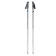 BASTONCINI DA TREKKING DISTANCE FLZ