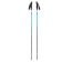 BASTONI DA TREKKING DISTANCE CARBON Z