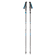 BASTONI DA TREKKING DISTANCE CARBON FLZ