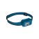 LAMPADA FRONTALE SPOT 400-R