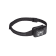 LAMPADA FRONTALE SPOT 400-R