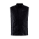 GILET SMANICATO ADV SUBZ 2 UOMO