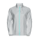 GIACCA ZEROWEIGHT DONNA