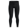 COLLANT ZEROWEIGHT UOMO