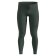 COLLANT ZEROWEIGHT UOMO