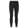 COLLANT ZEROWEIGHT UOMO