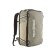 ZAINO BLACK HOLE MINI MLC