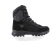BANKS WINTER GTX UOMO