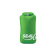 SACCA IMPERMEABILE BLOCKERLITE 10L